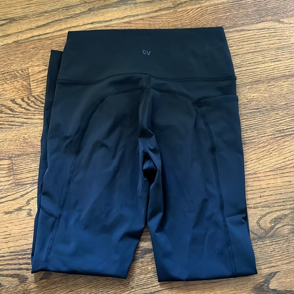 Outdoor Voices Leggings - Picture 4 of 6